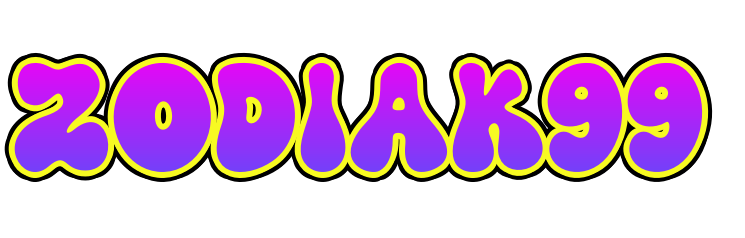 ZODIAK99